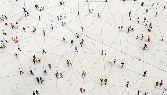 Raising concern over intimidation of scientists in the pandemic