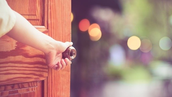 Supporting Researchers with Open Access Publishing: A Guide