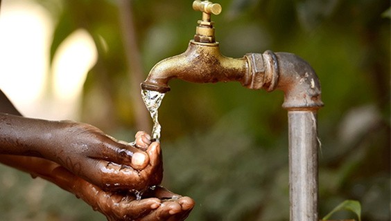 Protecting biodiversity serves as a reliable roadmap for meeting the SDG6 targets