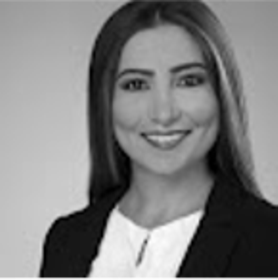 Zeynep Yildiz