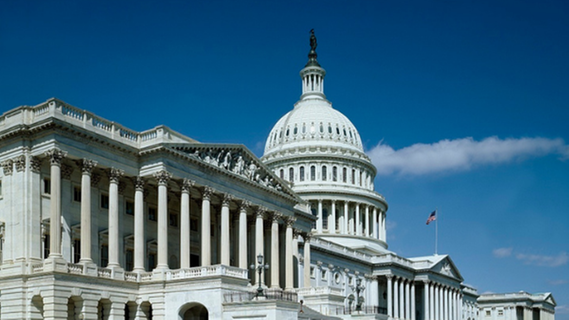 Working together to protect scientific integrity