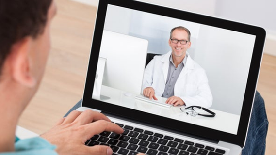 The World of Chatbots