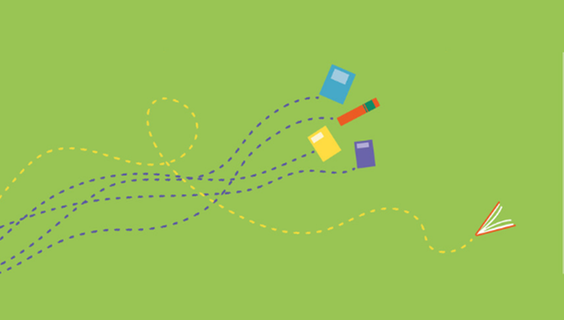 Using deep learning to improve super-resolution microscopy