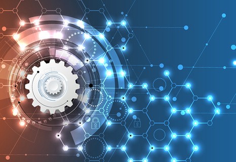 How knowledge creation contributes to economic growth, business creation, and innovation