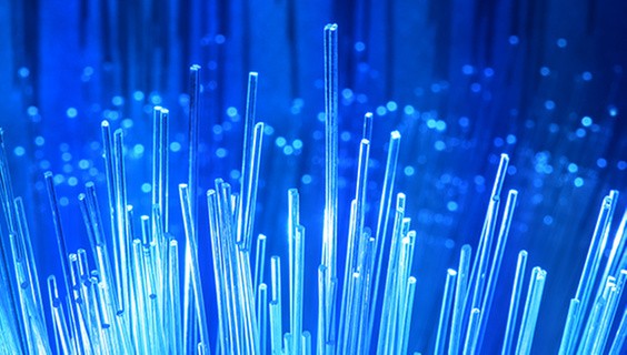 The Evolution and Future of Systems Sciences