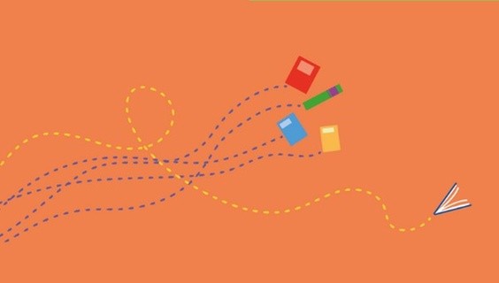 Retiring coal-fired power plants reduces asthma morbidity