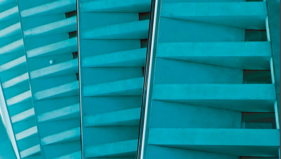 What does it take to lead in today’s libraries?