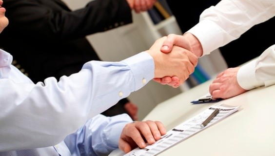 Unlocking the potential of research through technology and partnerships