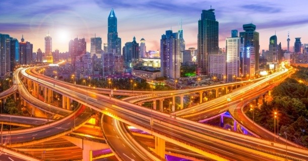 Not all routes to open access are equal: The increasing case for Gold