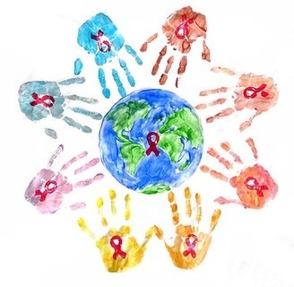 World AIDS Day 2021: Centring critical hope in HIV responses