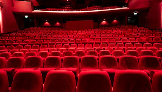 Researching Theatrical Representations of Migrations