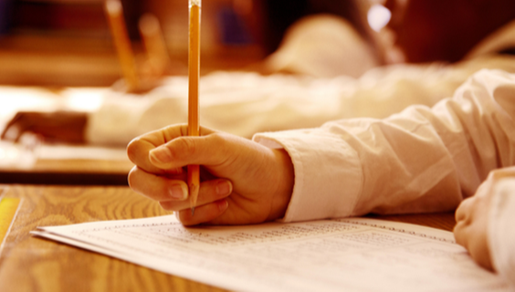 Making industrial systems more sustainable through new technologies