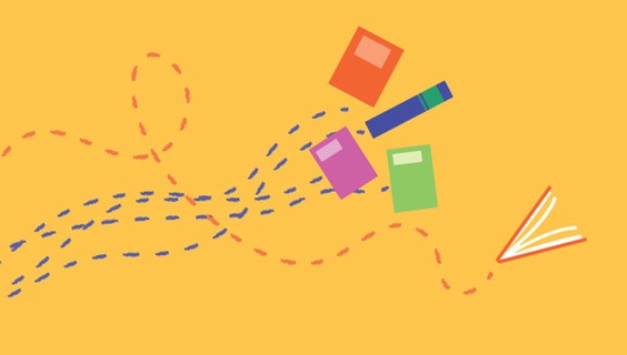 Global meat production vs plant-based food production