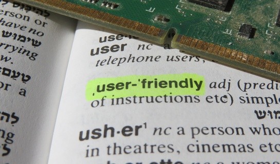 All access: how to highlight library accessibility services and improve website experience