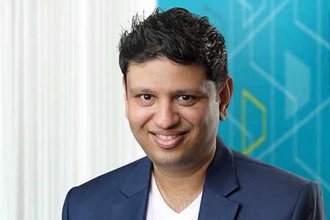 Leveraging the ocean of opportunities to drive value to research communities