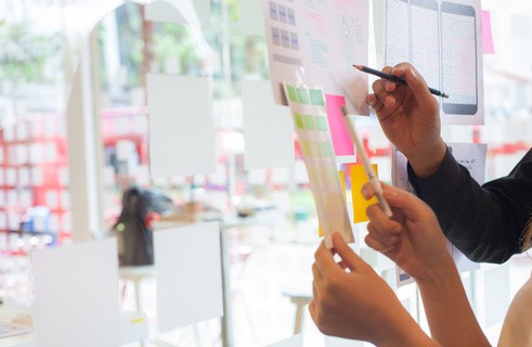 Nature Masterclasses in partnership with HBCUs: How Springer Nature's Employee Networks drove change