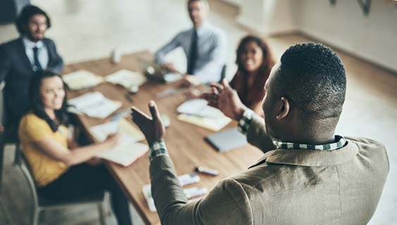 Open access agreements: Empowering librarians to be OA champions