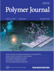 Polymer Journal