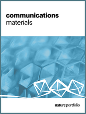 Communications Materials