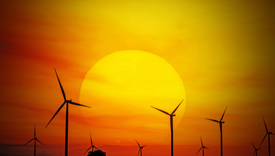 The provision of clean energy services to everyone undergirds most of the SDGs