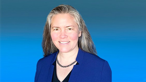 How to engage the public with gender equity?