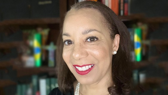 How to drive societal impact on gender equity?