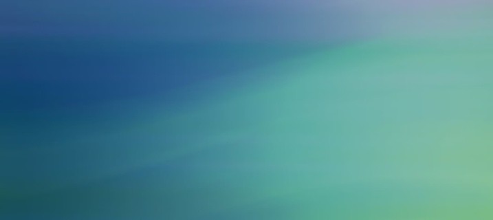 Springer Nature stops new sales in Russia and Belarus