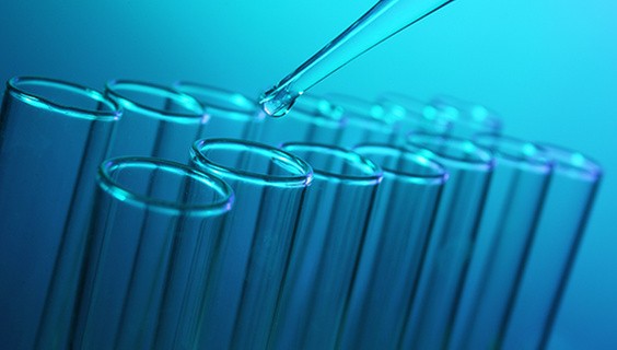 Two years since Nature published its first COVID-19 paper