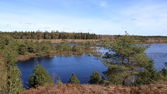 Why invisible groundwater systems matter for all: designing solutions with nature, hazards and society