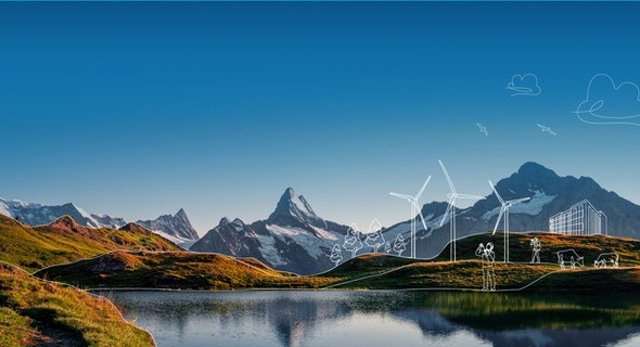 Unlocking Potential: continuing our progress towards becoming a sustainable business 