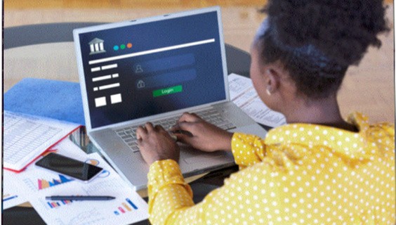 Fixing’ the user experience in scholarly publishing