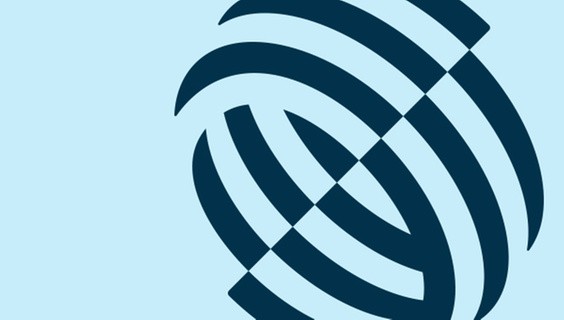 Snapp: Investing in the future of publishing