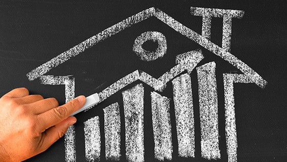 Info Pros’ Role in Supporting Growth