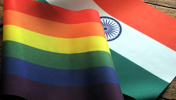Pride India