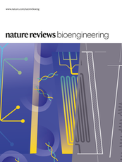 P_NNL_Nature Reviews Bioengineering