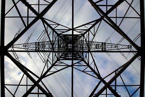 The history of electricity markets in Britain and Europe