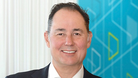 Advancing equity in research and publishing