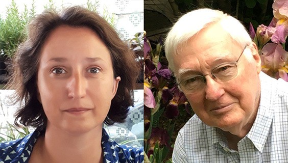 Reflections on Pride: Calling attention to mapping LGBTQ spaces and places