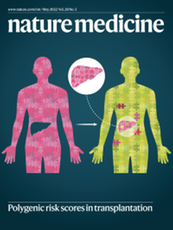natue medicine