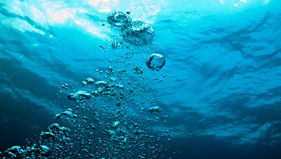 dh SDG14 blog teaser images_ocean