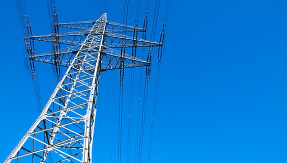 dh SDG7 blog teaser image_Energy