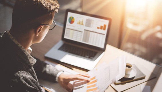 The expanding scope of knowledge management (KM)