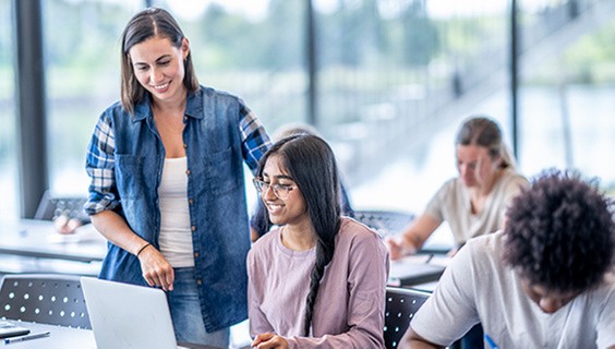 The rapidly changing state of knowledge management: KM solutions today