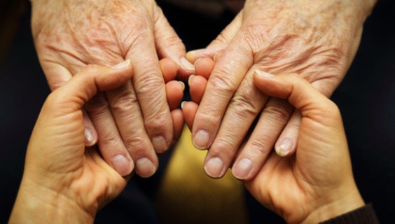 Live old and let “die”