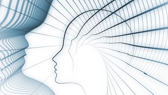 Health Humanities for Everyone