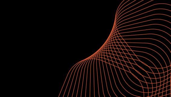 Introducing Nature Research Intelligence: Helping organisations achieve their research goals