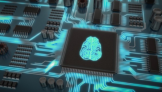 Can AI help us manage information overload?