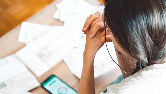 AI and Science Publishing: “Cutting through the clutter has never been more important”