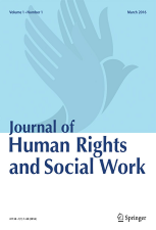 Journal of Human Rights_153x225
