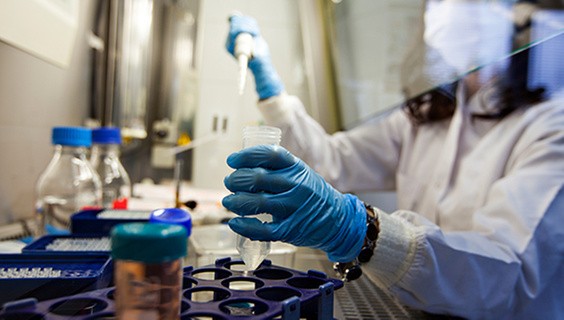 Text and Data Mining: Uncovering Hidden Data Points and Powering New Discoveries